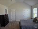 541 Governor Treutlen Circle - Photo 20