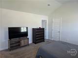 541 Governor Treutlen Circle - Photo 21