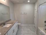 541 Governor Treutlen Circle - Photo 22