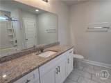 541 Governor Treutlen Circle - Photo 23