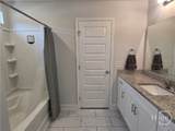 541 Governor Treutlen Circle - Photo 24