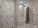541 Governor Treutlen Circle - Photo 25