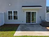 541 Governor Treutlen Circle - Photo 26
