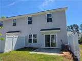 541 Governor Treutlen Circle - Photo 27