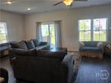 541 Governor Treutlen Circle - Photo 5