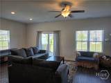 541 Governor Treutlen Circle - Photo 6