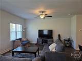 541 Governor Treutlen Circle - Photo 7