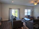 541 Governor Treutlen Circle - Photo 8