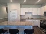 541 Governor Treutlen Circle - Photo 9
