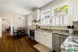 138 50th Street - Photo 19