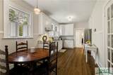 138 50th Street - Photo 22