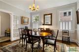 138 50th Street - Photo 24