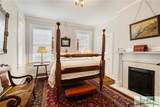 138 50th Street - Photo 25