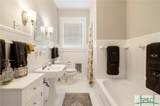 138 50th Street - Photo 28