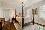 138 50th Street - Photo 30