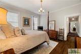 138 50th Street - Photo 32