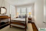 138 50th Street - Photo 33