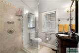 138 50th Street - Photo 35