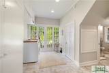 138 50th Street - Photo 38