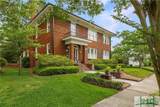 138 50th Street - Photo 3