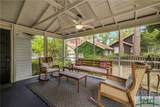 138 50th Street - Photo 40