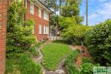 138 50th Street - Photo 42