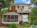 138 50th Street - Photo 44