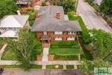 138 50th Street - Photo 46