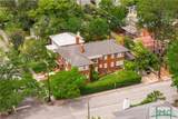 138 50th Street - Photo 48