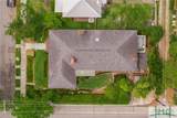 138 50th Street - Photo 50