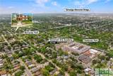 138 50th Street - Photo 52