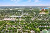 138 50th Street - Photo 53