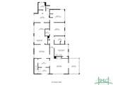 138 50th Street - Photo 55