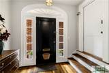 138 50th Street - Photo 6
