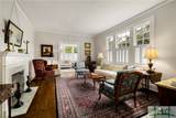 138 50th Street - Photo 8