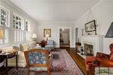 138 50th Street - Photo 10