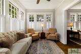 138 50th Street - Photo 12