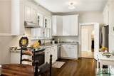 138 50th Street - Photo 13