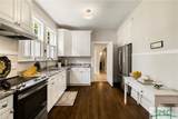138 50th Street - Photo 16