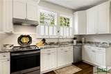 138 50th Street - Photo 18