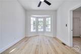1315 & 1317 Anderson Street - Photo 19