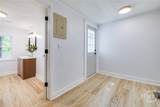 1315 & 1317 Anderson Street - Photo 29