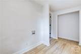 1315 & 1317 Anderson Street - Photo 31
