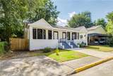 1315 & 1317 Anderson Street - Photo 44
