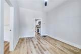 1315 & 1317 Anderson Street - Photo 50