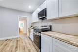 1315 & 1317 Anderson Street - Photo 53