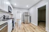 1315 & 1317 Anderson Street - Photo 57