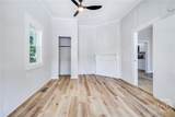1315 & 1317 Anderson Street - Photo 63