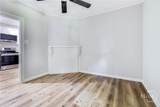 1315 & 1317 Anderson Street - Photo 65