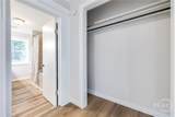 1315 & 1317 Anderson Street - Photo 67